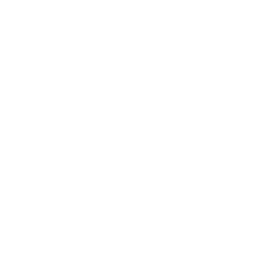 IGWT Properties Logo
